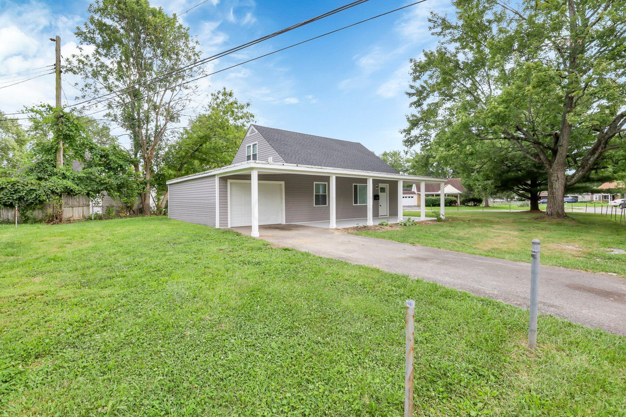 792 Exeter Road Whitehall, OH 43213 - Photo 35 of 38 38-web-or-mls-IMG_2753