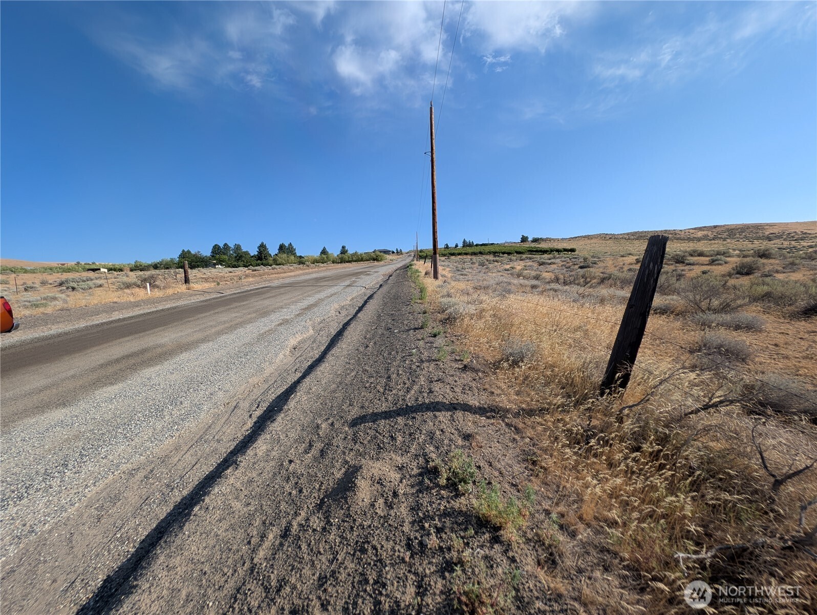 0 Rose Road, Unit LOT B Quincy, WA 98848 - Photo 7 of 9 Gallery Image 7