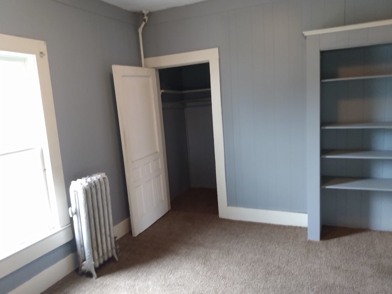 412 East Main Street Hoopeston, IL 60942 - Photo 15 of 20