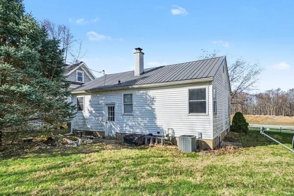 $140,000 | 314 North West Street, Warsaw, IN 46580