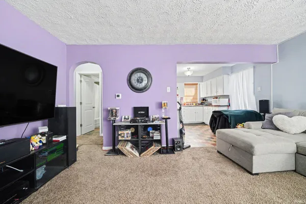 $140,000 | 314 North West Street, Warsaw, IN 46580