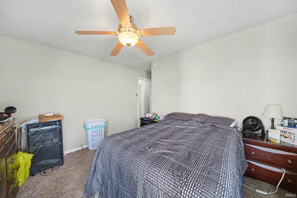 $140,000 | 314 North West Street, Warsaw, IN 46580