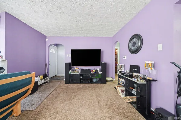 $140,000 | 314 North West Street, Warsaw, IN 46580