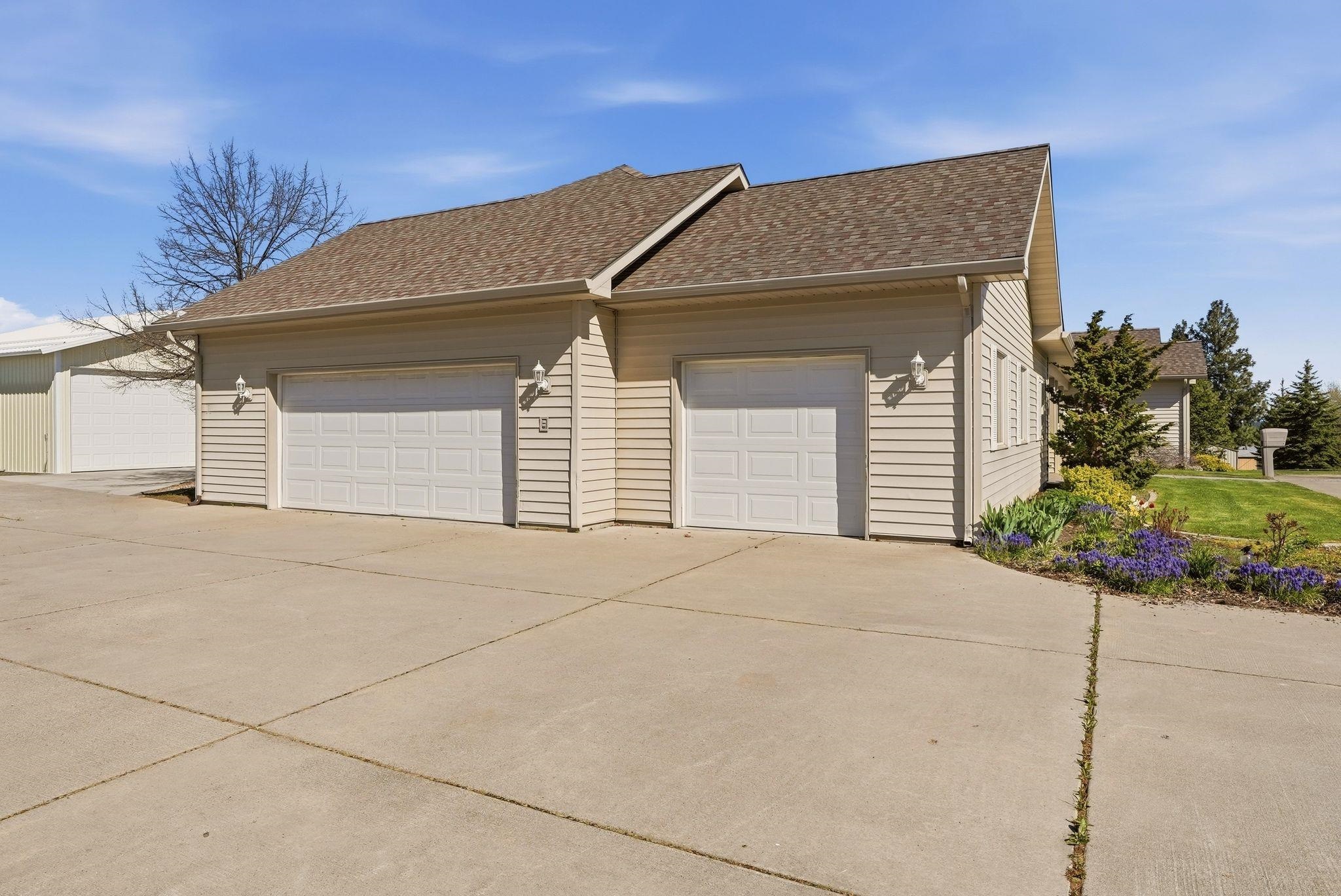 13712 South Madison Road Valleyford, WA 99036 - Photo 35 of 50 Gallery Image 35