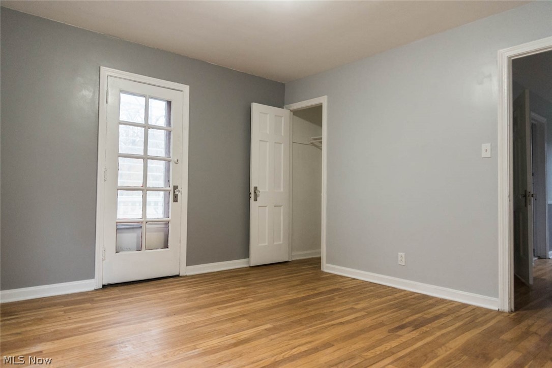 3498 Berkeley Road Cleveland Heights, OH 44118 - Photo 13 of 34