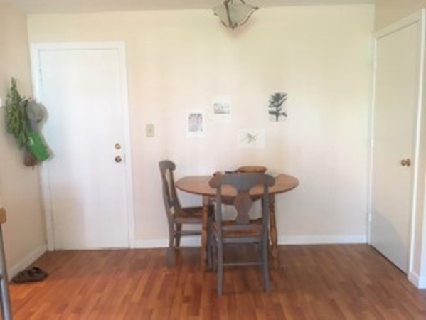 6 Drummer Road, Unit F1 Acton, MA 01720 - Photo 6 of 14 Gallery Image 6