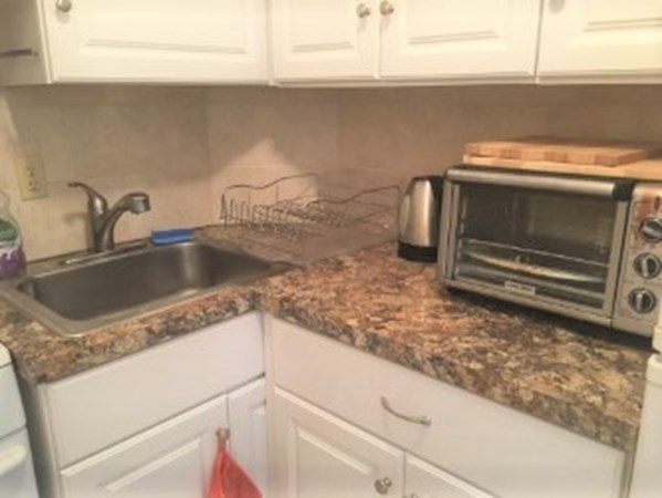 6 Drummer Road, Unit F1 Acton, MA 01720 - Photo 8 of 14 Gallery Image 8