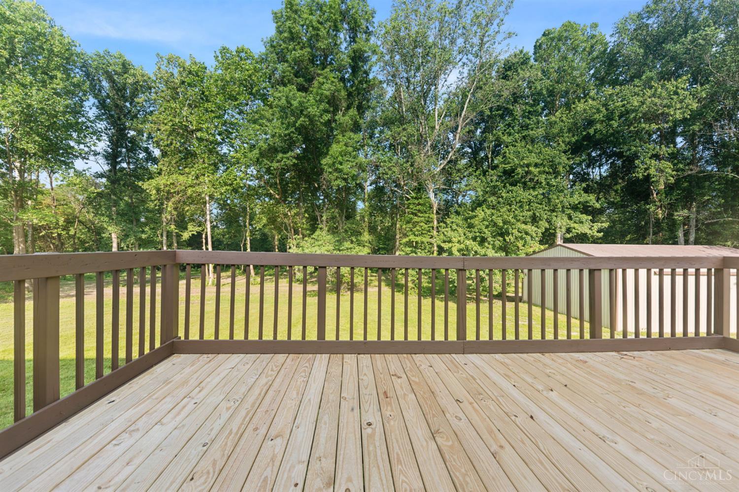 3733 South Baker Road Lynchburg, OH 45142 - Photo 8 of 45