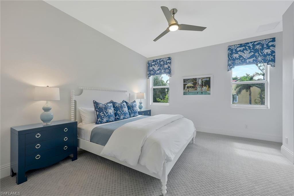 1427 Hemingway Place Naples, FL 34103 - Photo 24 of 44