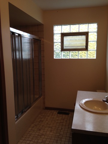 5100 State Road Burbank, IL 60459 - Photo 8 of 20
