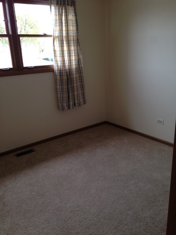 5100 State Road Burbank, IL 60459 - Photo 9 of 20