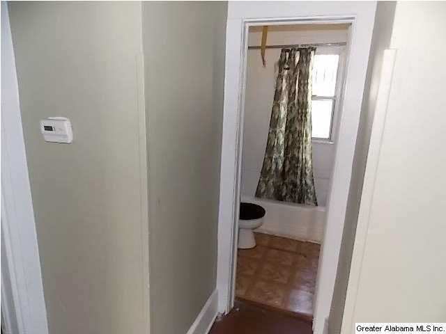 212 69th Place North Birmingham, AL 35206 - Photo 10 of 25