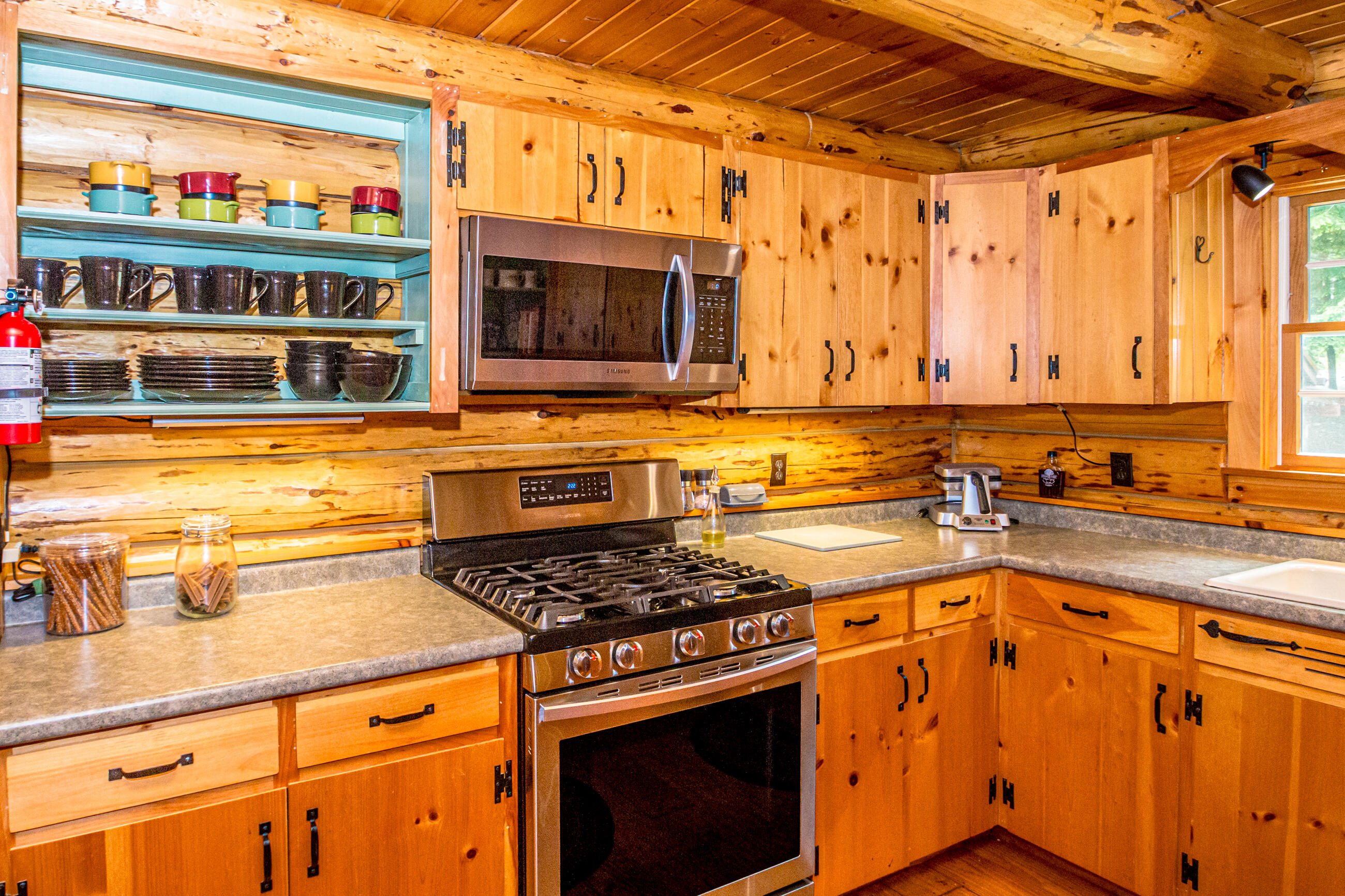 535 Riverbend Road Brownfield, ME 04010 - Photo 35 of 95 _MG_1145