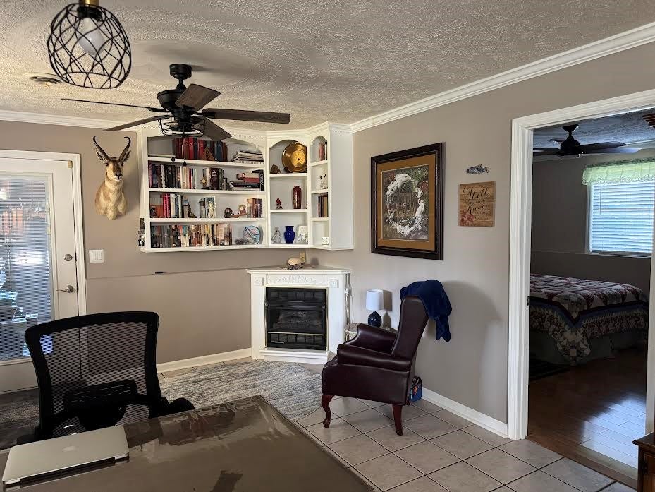 154 Oakvale Avenue Rosedale, VA 24280 - Photo 7 of 18 Gallery Image 7