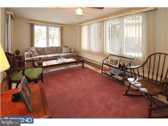 921 Beverly Road Rydal, PA 19046 - Photo 2 of 12 Family Room