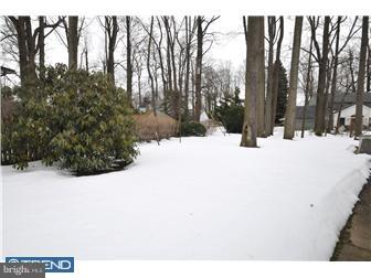 921 Beverly Road Rydal, PA 19046 - Photo 12 of 12 View
