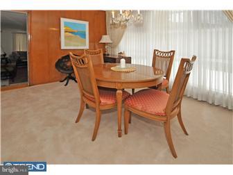 921 Beverly Road Rydal, PA 19046 - Photo 4 of 12 Dining Room