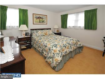 921 Beverly Road Rydal, PA 19046 - Photo 7 of 12 Bedroom 2