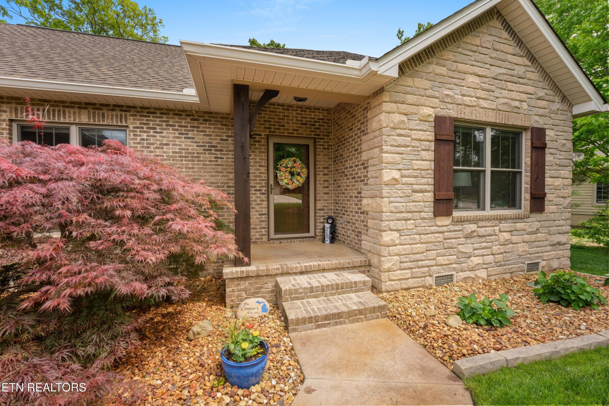 18 Cedar Ridge Circle Crossville, TN 38558 - Photo 6 of 46