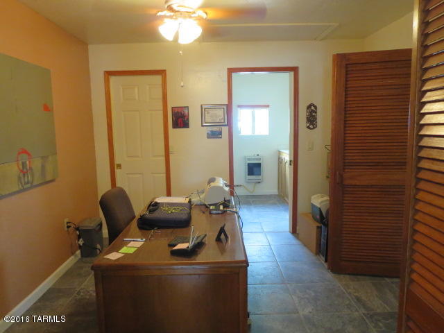 878 West Eslick Ranch Road Cochise, AZ 85606 - Photo 14 of 50 Gallery Image 14
