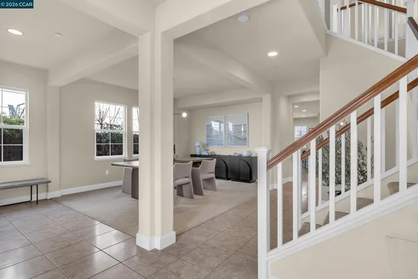 $1,098,000 | 733 West Questa Trail, Mountain House, CA 95391