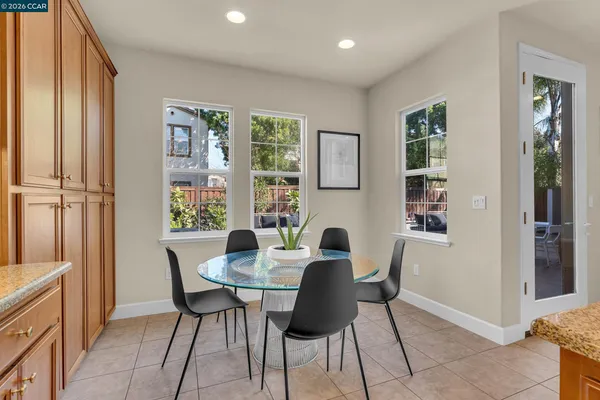 $1,098,000 | 733 West Questa Trail, Mountain House, CA 95391