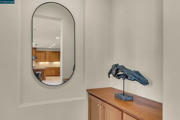 $1,098,000 | 733 West Questa Trail, Mountain House, CA 95391