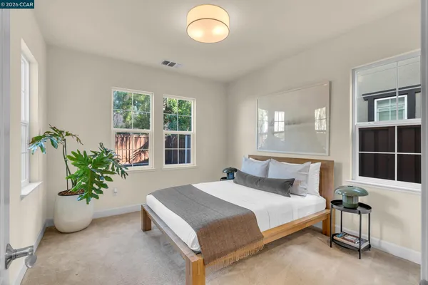 $1,098,000 | 733 West Questa Trail, Mountain House, CA 95391