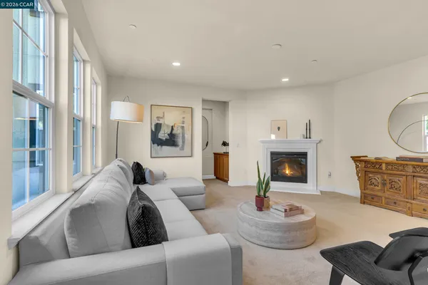 $1,098,000 | 733 West Questa Trail, Mountain House, CA 95391