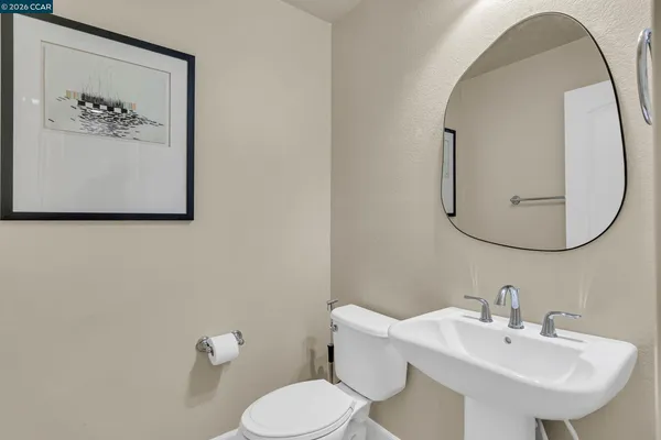 $1,098,000 | 733 West Questa Trail, Mountain House, CA 95391