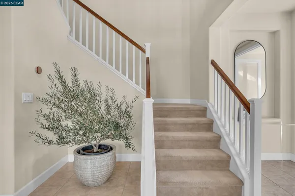 $1,098,000 | 733 West Questa Trail, Mountain House, CA 95391