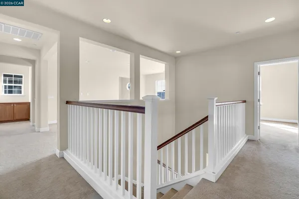 $1,098,000 | 733 West Questa Trail, Mountain House, CA 95391