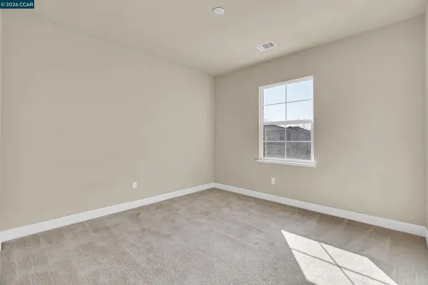 $1,098,000 | 733 West Questa Trail, Mountain House, CA 95391