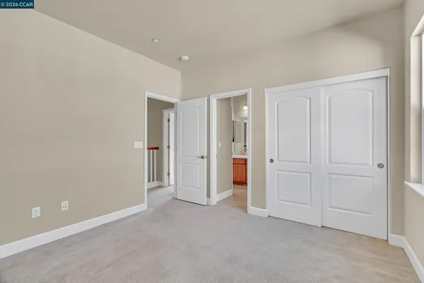 $1,098,000 | 733 West Questa Trail, Mountain House, CA 95391