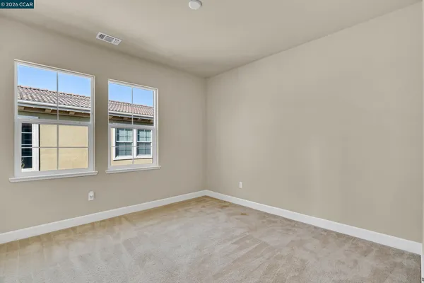 $1,098,000 | 733 West Questa Trail, Mountain House, CA 95391