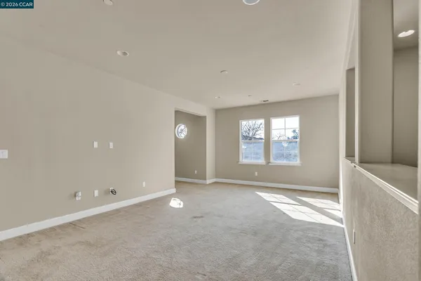 $1,098,000 | 733 West Questa Trail, Mountain House, CA 95391