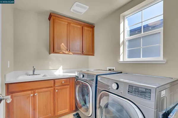 $1,098,000 | 733 West Questa Trail, Mountain House, CA 95391