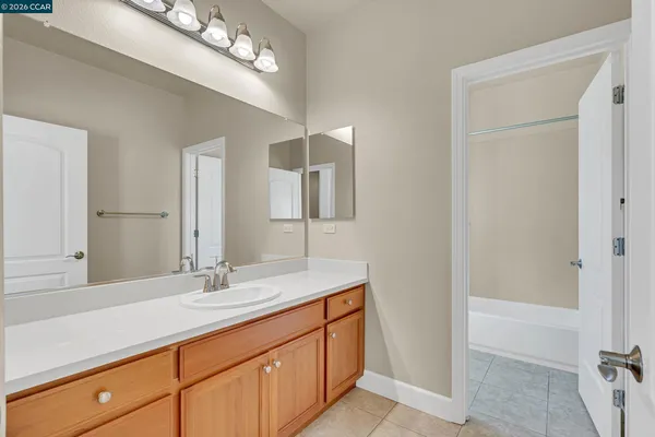 $1,098,000 | 733 West Questa Trail, Mountain House, CA 95391