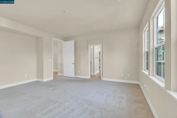 $1,098,000 | 733 West Questa Trail, Mountain House, CA 95391