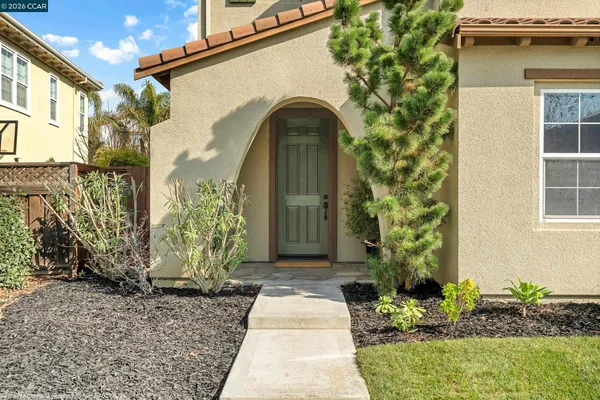 $1,098,000 | 733 West Questa Trail, Mountain House, CA 95391