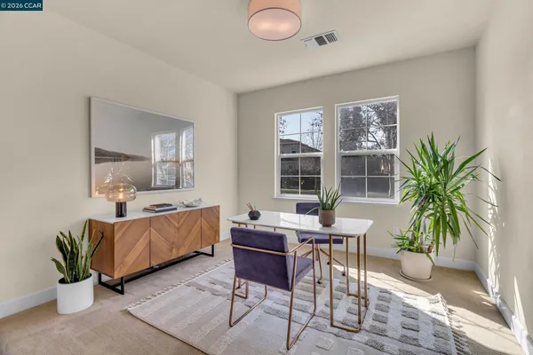 $1,098,000 | 733 West Questa Trail, Mountain House, CA 95391