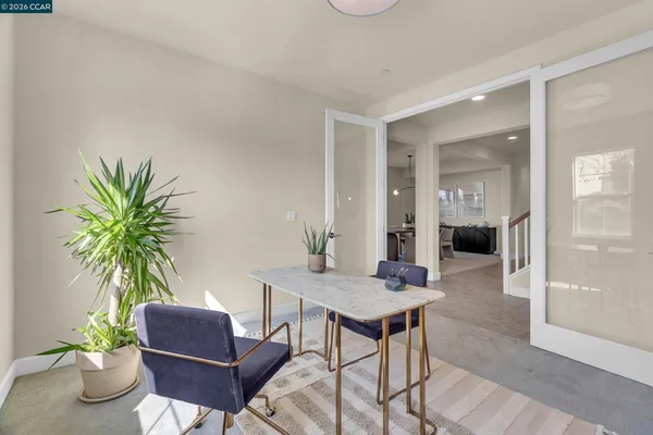 $1,098,000 | 733 West Questa Trail, Mountain House, CA 95391