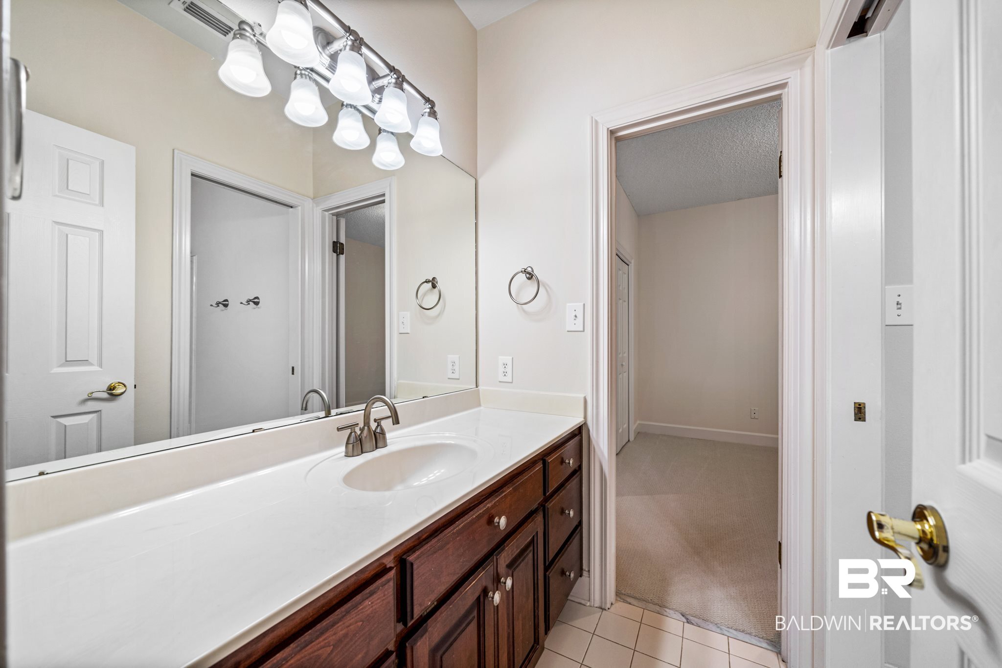 3 St Charles Place Daphne, AL 36526 - Photo 23 of 31