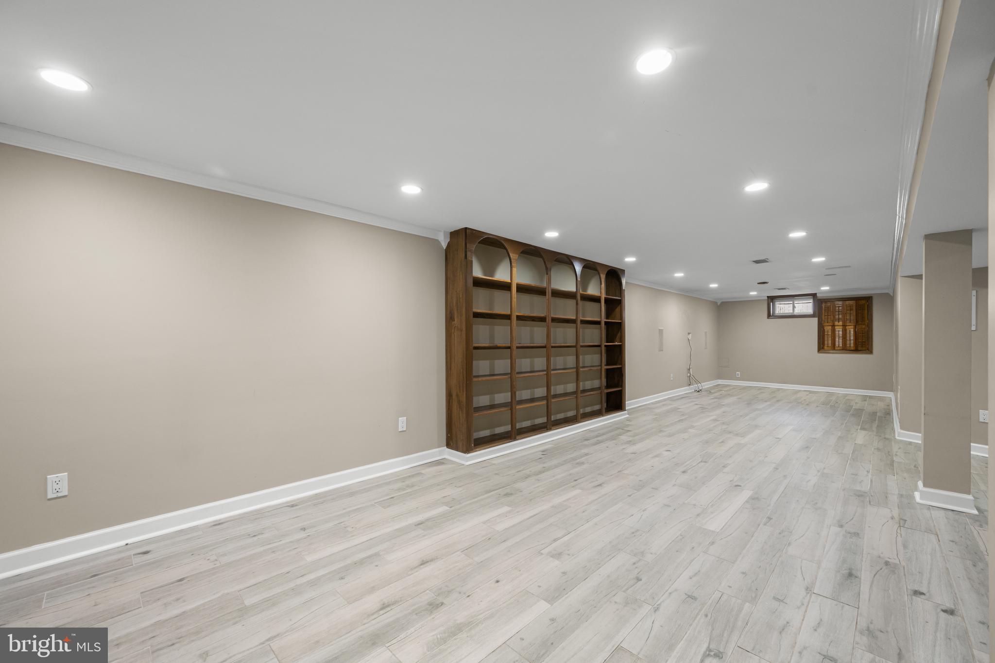 1410 Valley Creek Road Severn, MD 21144 - Photo 36 of 47