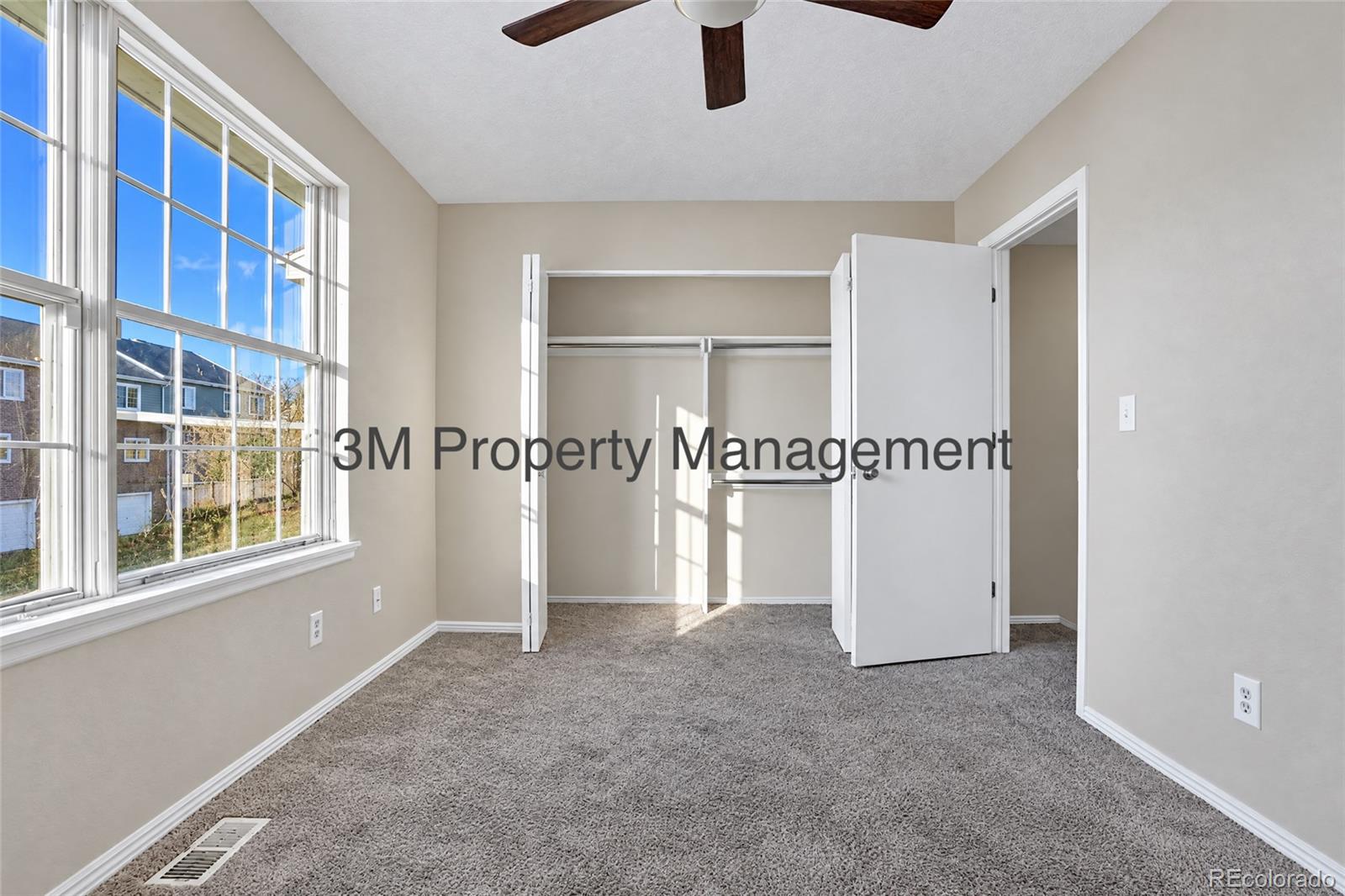 8199 Welby Road, Unit 907 Thornton, CO 80229 - Photo 21 of 29 Gallery Image 21