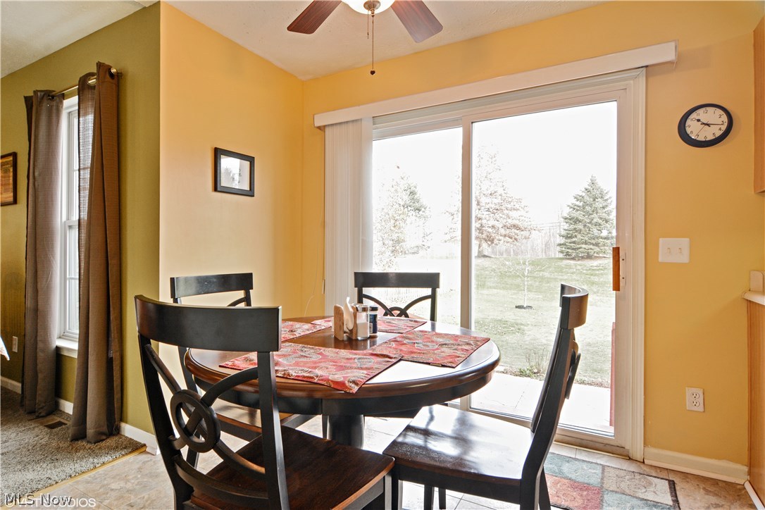 278 Sandstone Ridge Way Berea, OH 44017 - Photo 8 of 20 Gallery Image 8