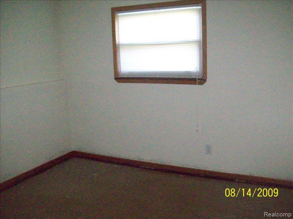 1908 Capac Road Allenton, MI 48002 - Photo 12 of 18 capac 1908 050