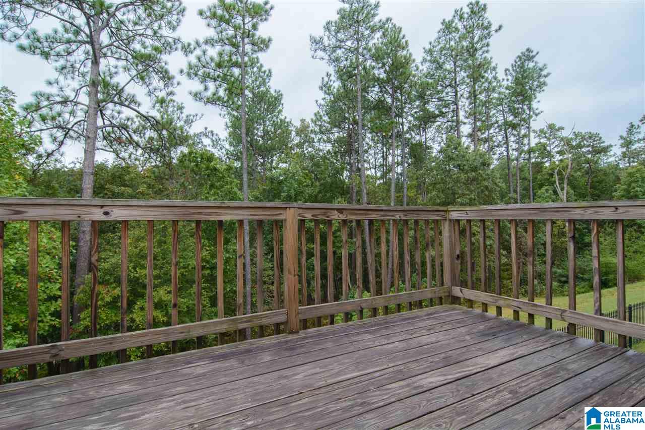 1300 Inverness Cove Drive Birmingham, AL 35242 - Photo 28 of 31