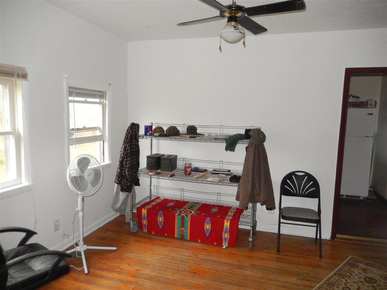 2340 South Garrison Chapel Road Bloomington, IN 47403 - Photo 11 of 15 Gallery Image 11
