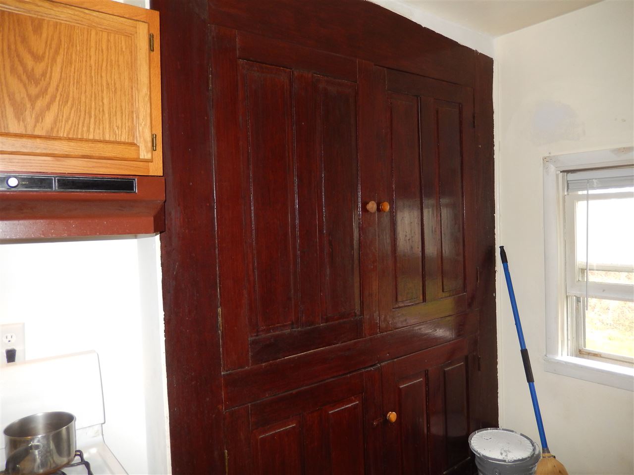2340 South Garrison Chapel Road Bloomington, IN 47403 - Photo 13 of 15 Gallery Image 13